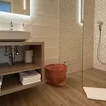 Apartma Mojca In&out - Apartmaji Lena *