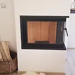 Mojca In&out - Apartmaji Lena *