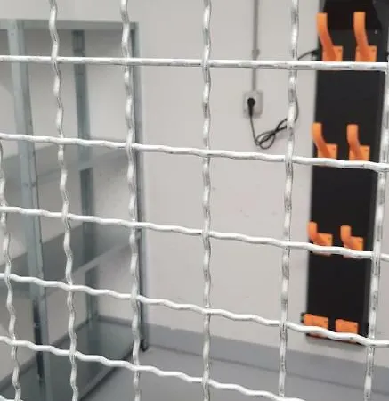 Mojca In&out - Apartmaji Lena