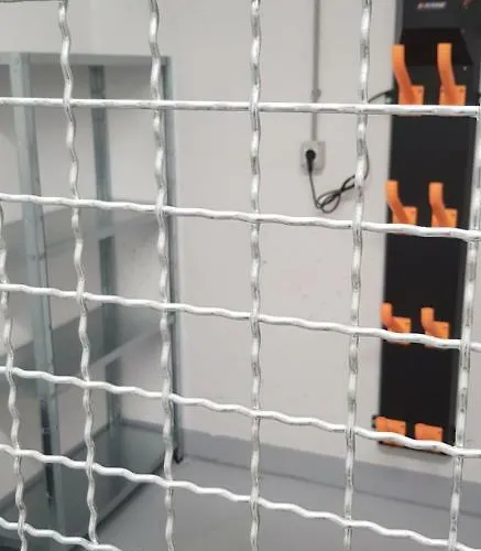 Mojca In&out - Apartmaji Lena